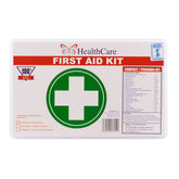 Compact First Aid Kit